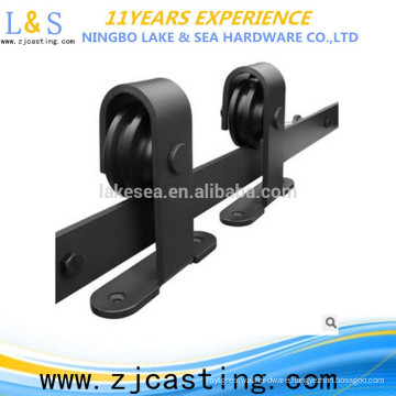 Super Quality Prices Sliding Glass Door Handle Hardware China Wholesale